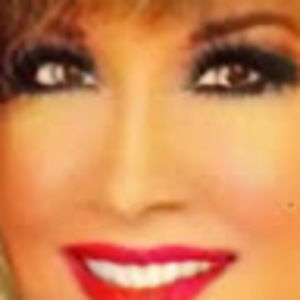 Meet your Posher, Wanda